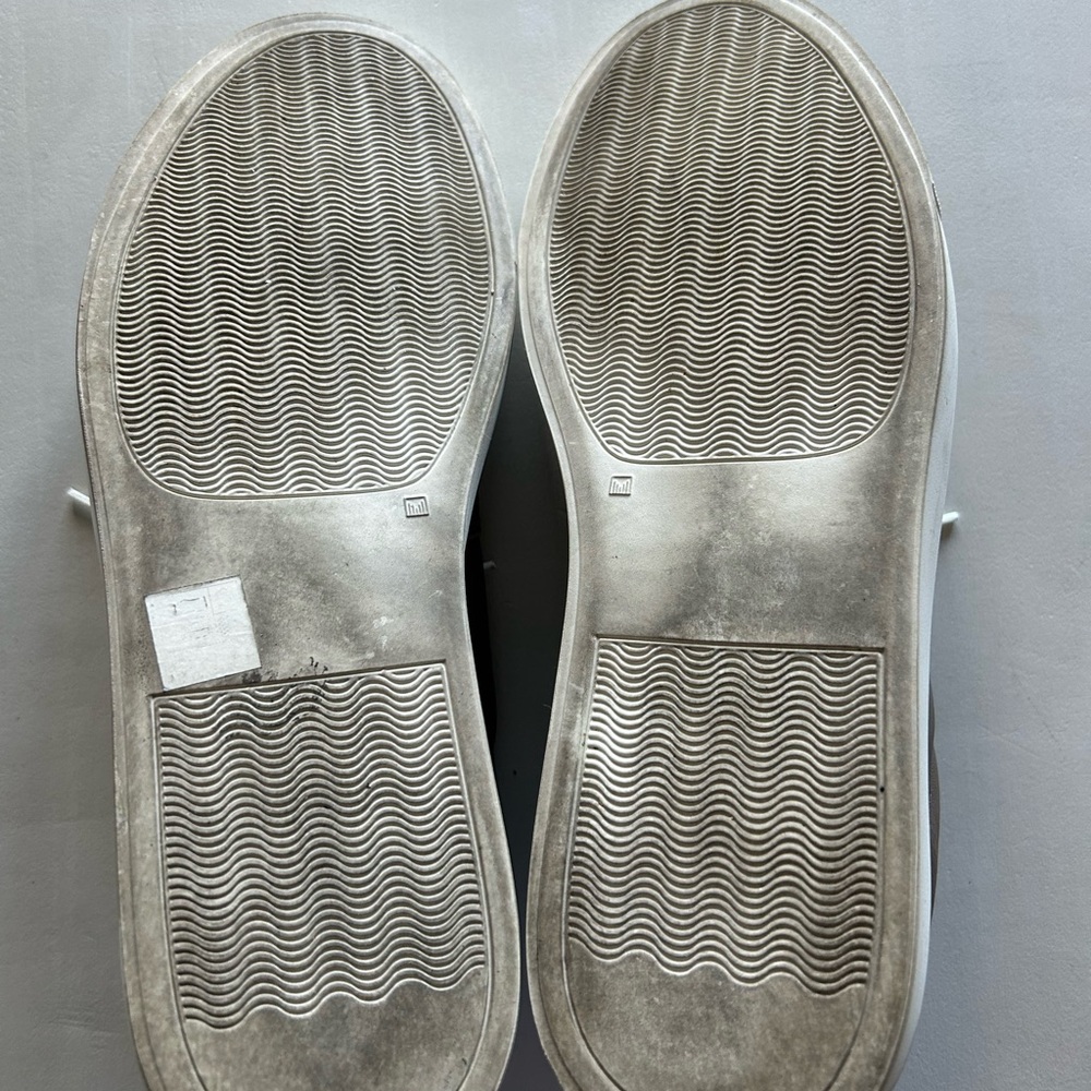 Common Projects Bball Low - Picture 5 of 6